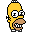 Mr Sparkle icon
